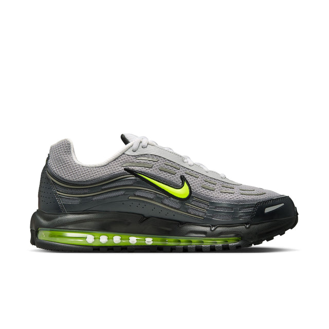 M Nike Air Max TL 2.5 FZ4110-010