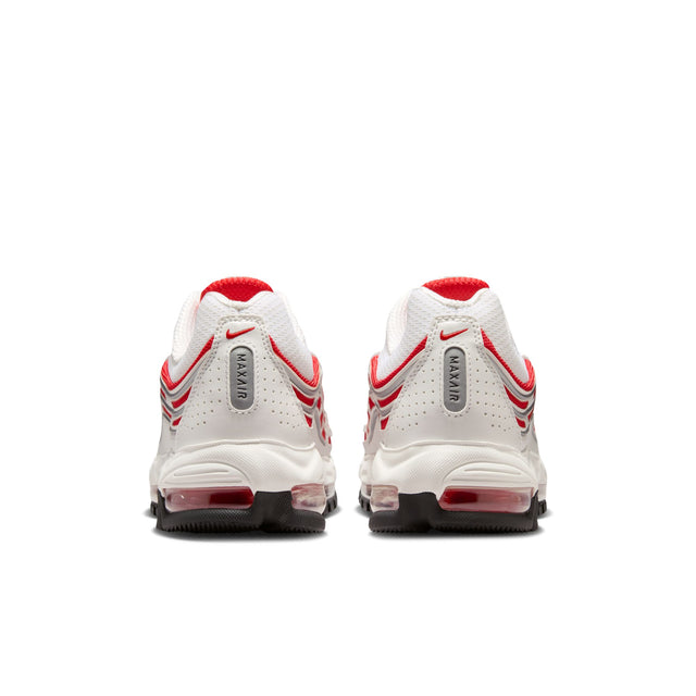 M Nike Air Max TL 2.5 FZ4110-107