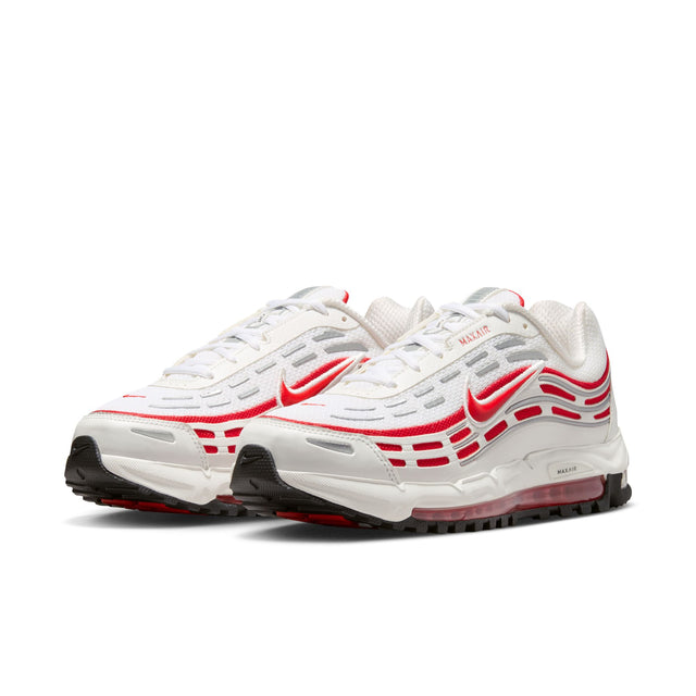 M Nike Air Max TL 2.5 FZ4110-107