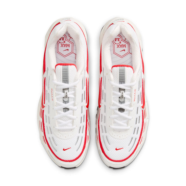 M Nike Air Max TL 2.5 FZ4110-107