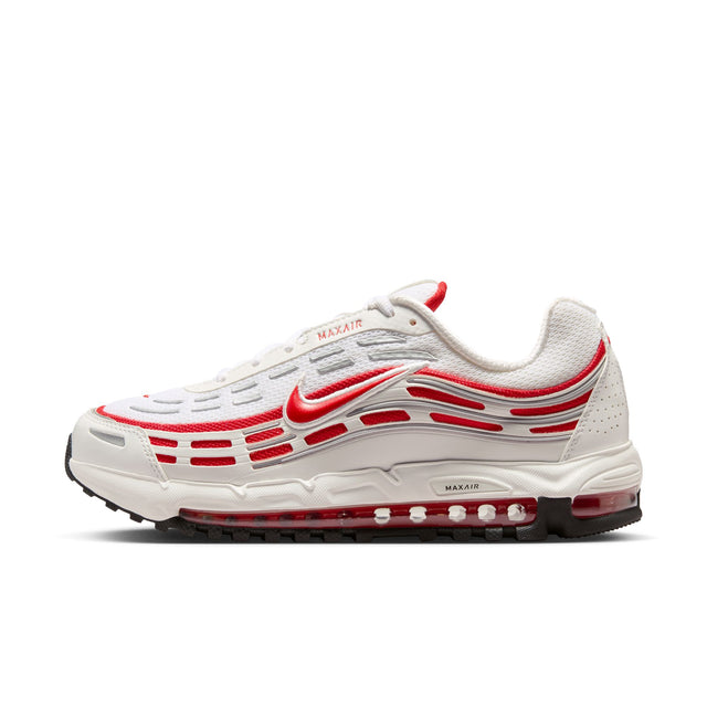 M Nike Air Max TL 2.5 FZ4110-107