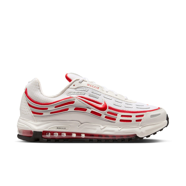 M Nike Air Max TL 2.5 FZ4110-107