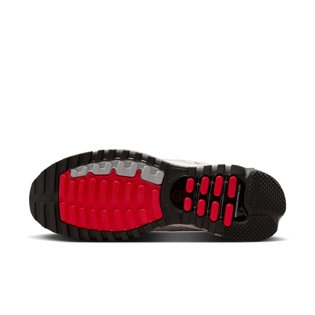 M Nike Air Max TL 2.5 FZ4110-107