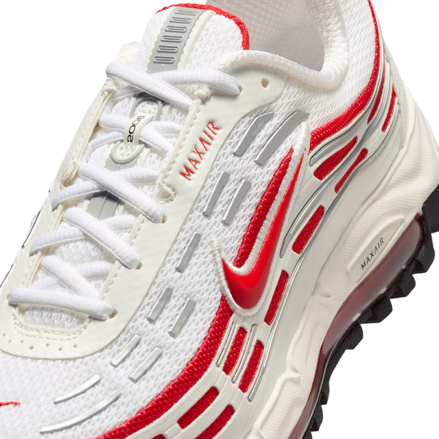 M Nike Air Max TL 2.5 FZ4110-107