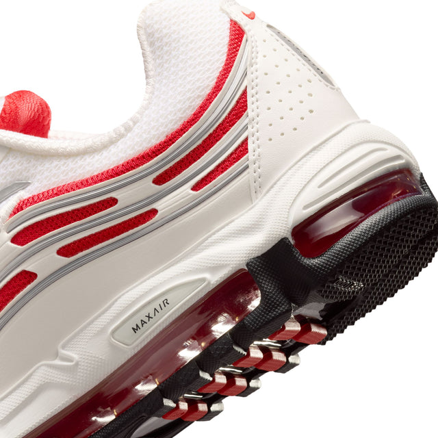 M Nike Air Max TL 2.5 FZ4110-107