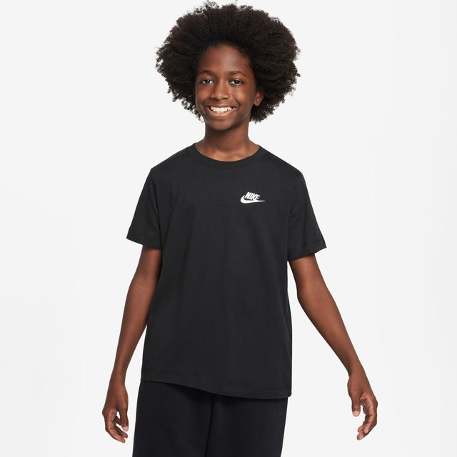 Y Nike Sportswear FZ5177-010