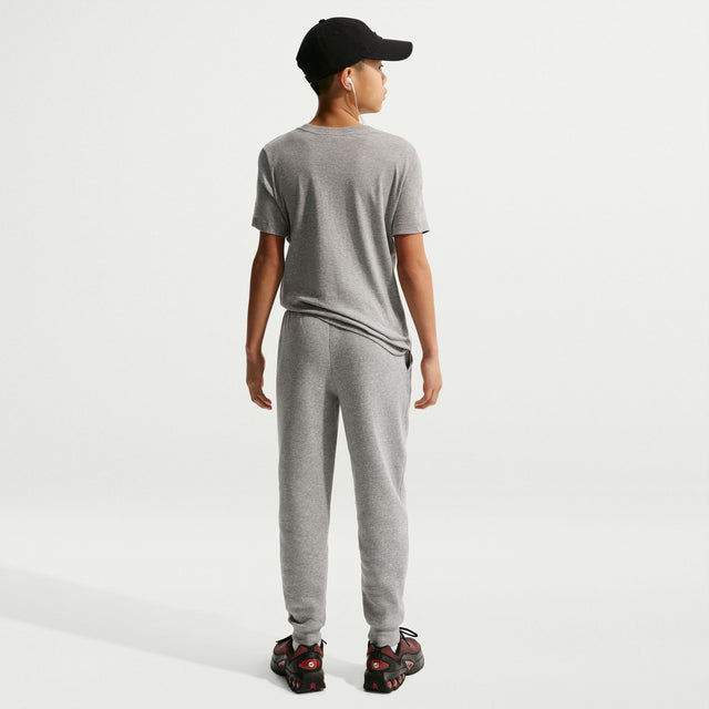 Nike Sportswear FZ5177-066