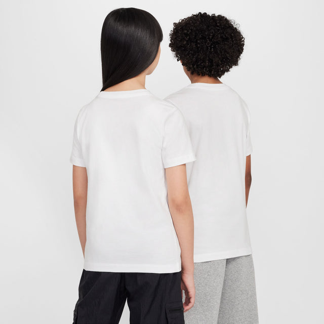 Y Nike Sportswear FZ5177-100