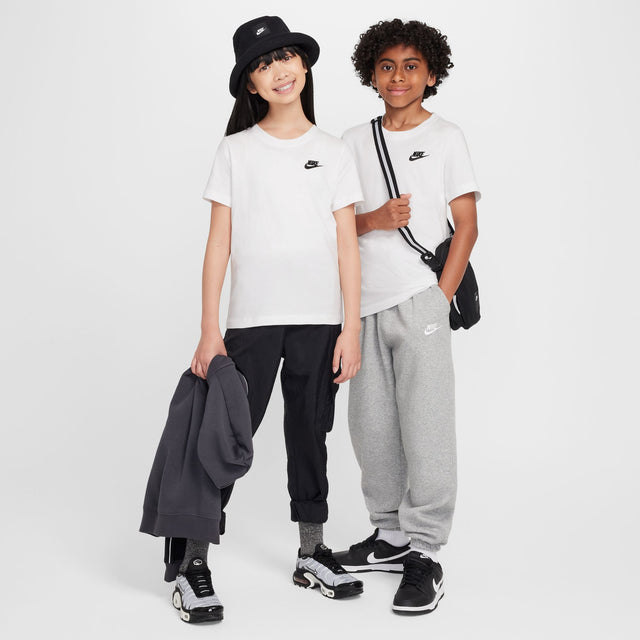 Y Nike Sportswear FZ5177-100