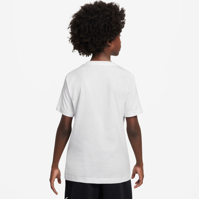 Y Nike Sportswear FZ5177-100