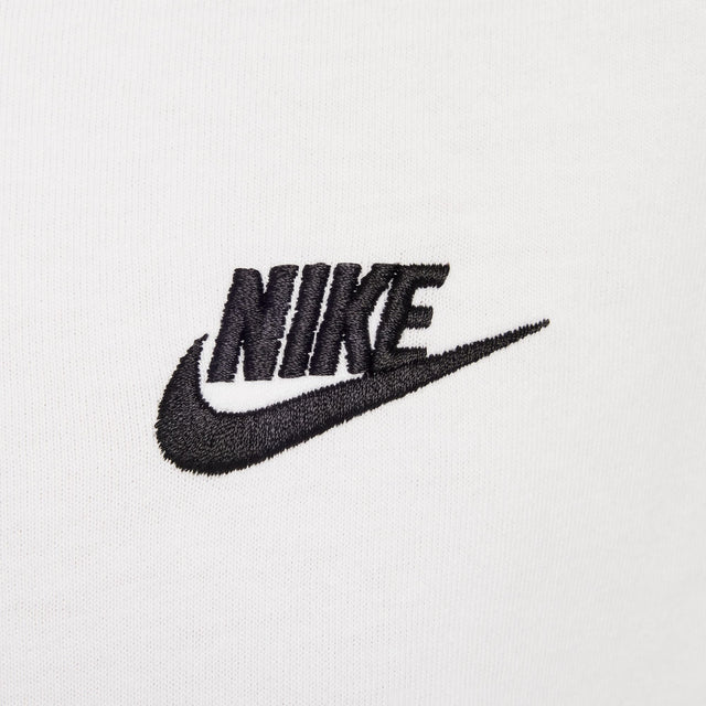 Y Nike Sportswear FZ5177-100