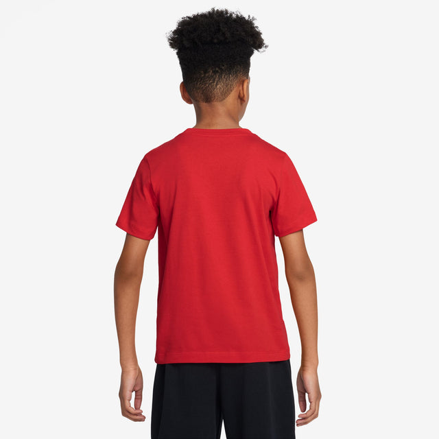 Y Nike Sportswear FZ5177-657