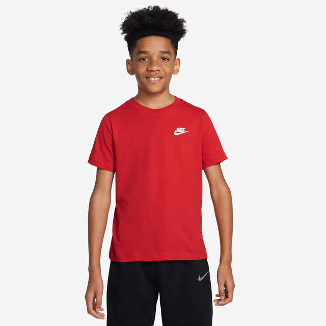 Y Nike Sportswear FZ5177-657