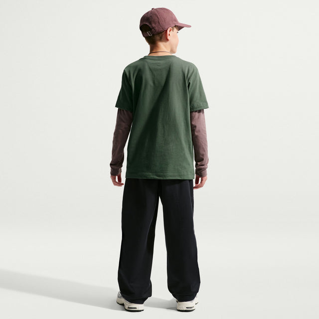 Y Nike Sportswear FZ5178-305