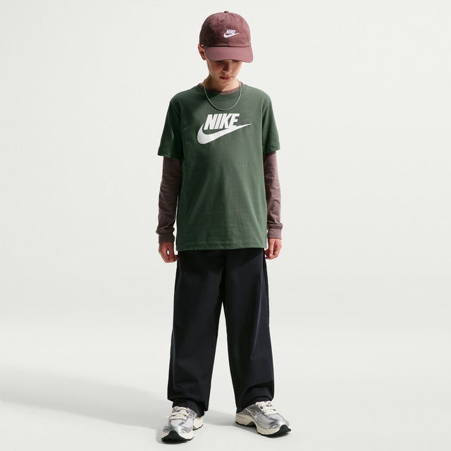 Y Nike Sportswear FZ5178-305