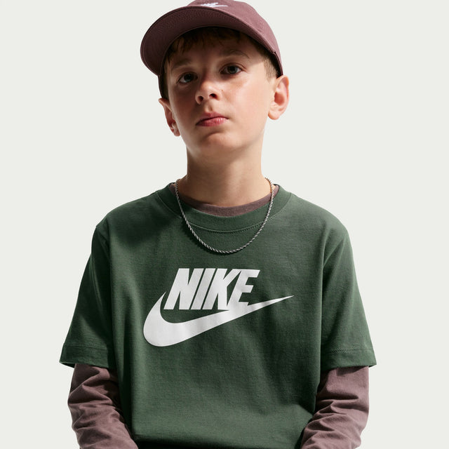 Y Nike Sportswear FZ5178-305