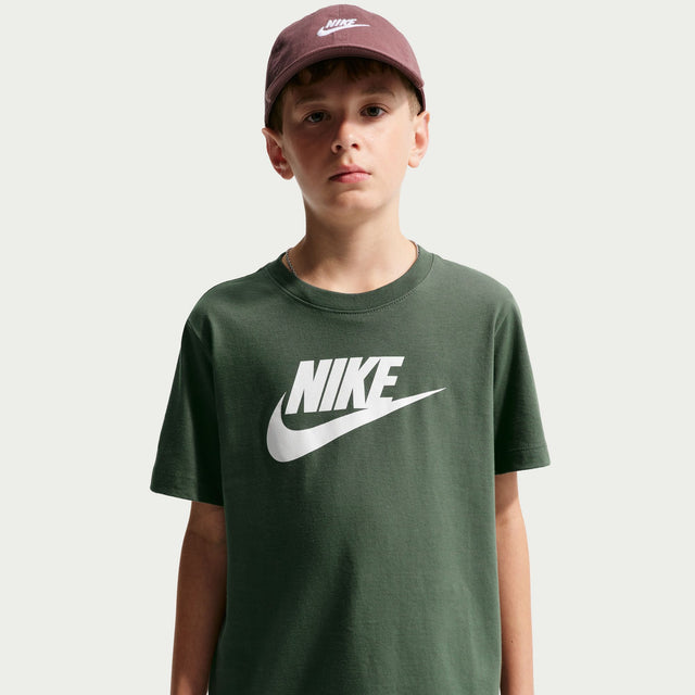Y Nike Sportswear FZ5178-305