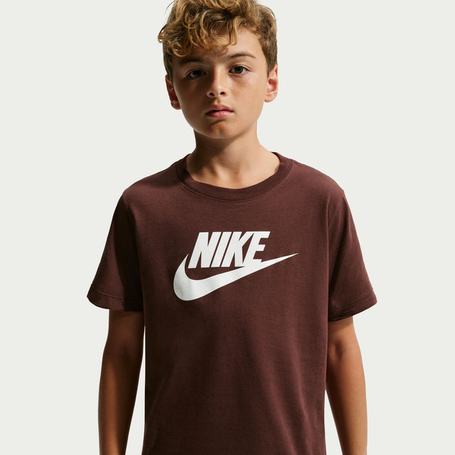Y Nike Sportswear FZ5178-660
