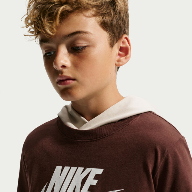 Y Nike Sportswear FZ5178-660