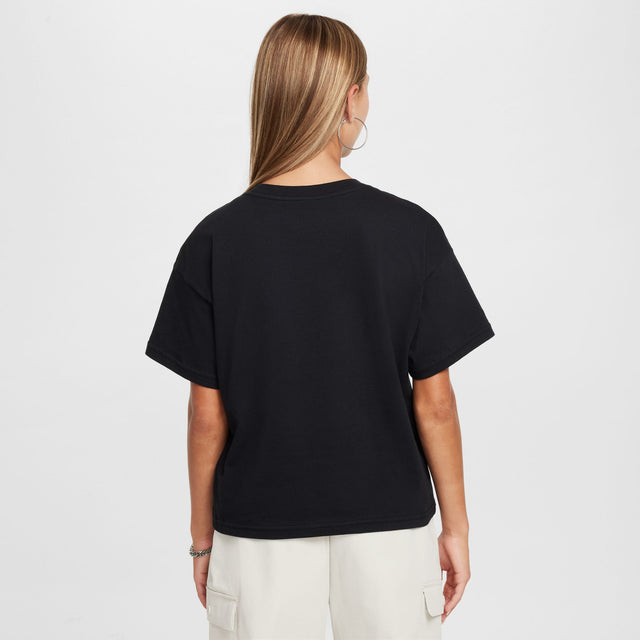 Y Nike Sportswear Essential FZ5559-010