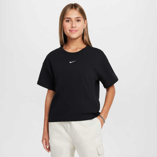 Y Nike Sportswear Essential FZ5559-010