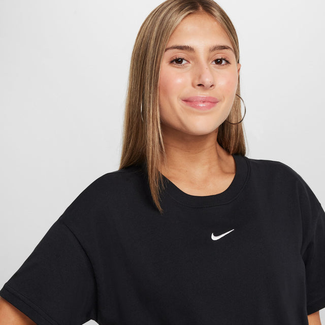 Y Nike Sportswear Essential FZ5559-010