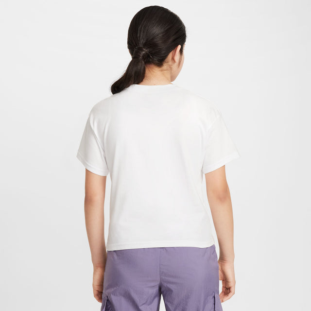 Y Nike Sportswear Essential FZ5559-100
