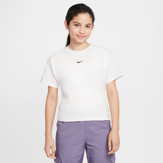 Y Nike Sportswear Essential FZ5559-100