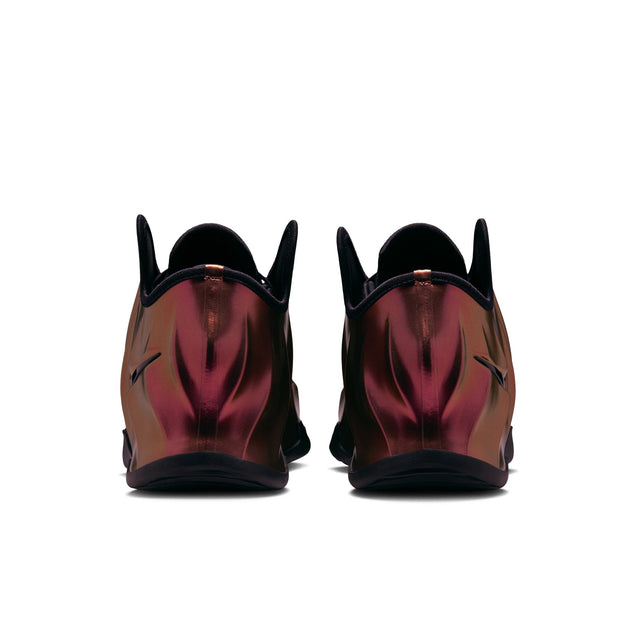 M Nike G.T. Future FZ5590-900