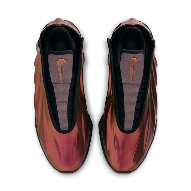 M Nike G.T. Future FZ5590-900