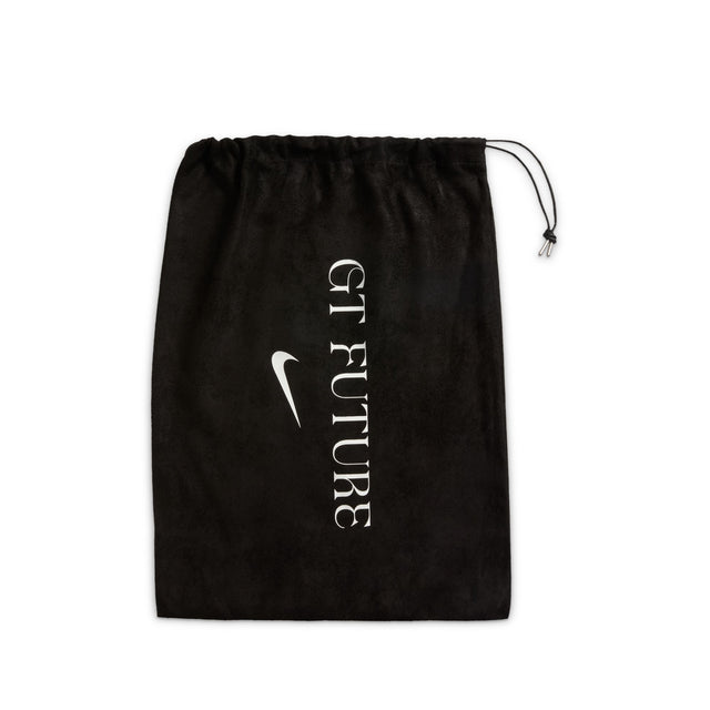 M Nike G.T. Future FZ5590-900