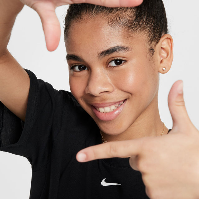 Y Nike One Relaxed FZ5602-010