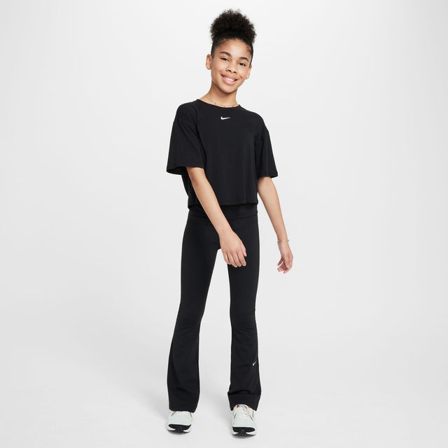 Y Nike One Relaxed FZ5602-010