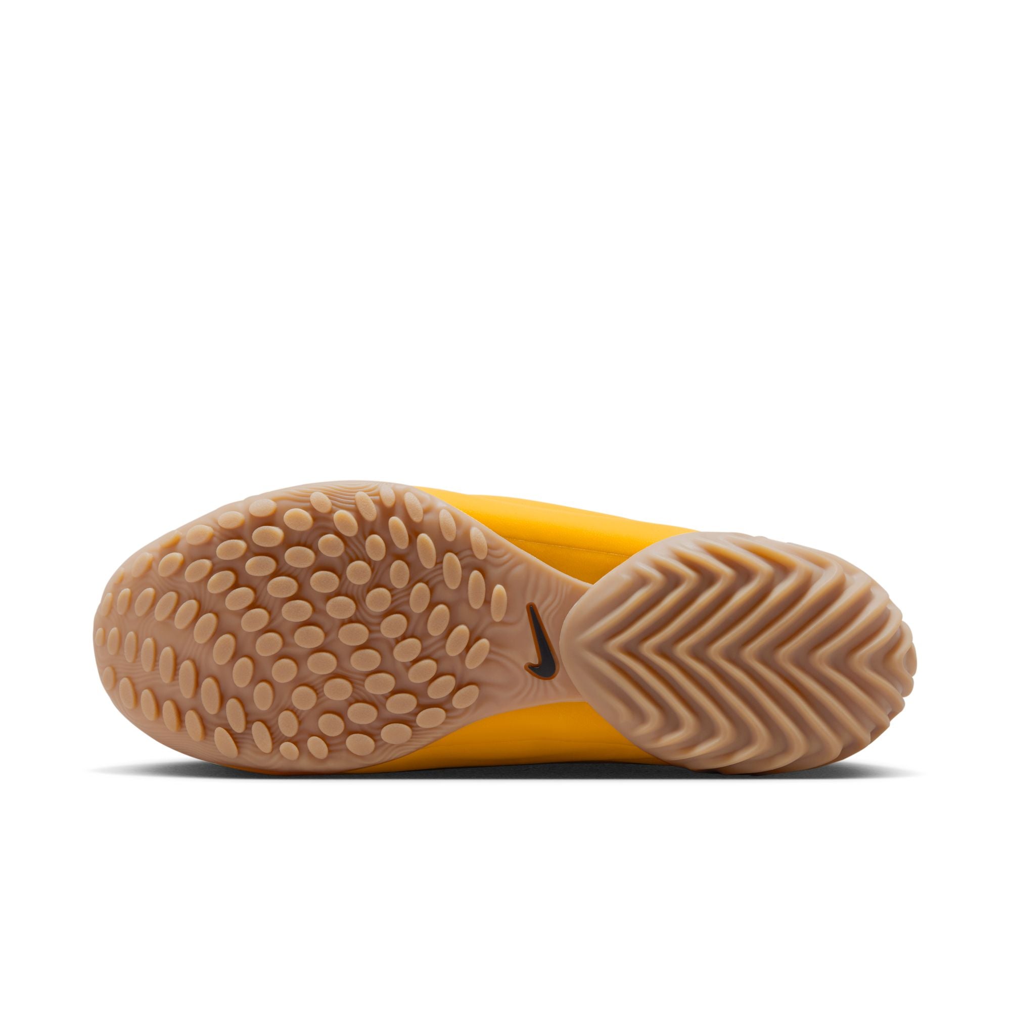 W Nike Astra Ultra FZ5778-701 – BB Branded