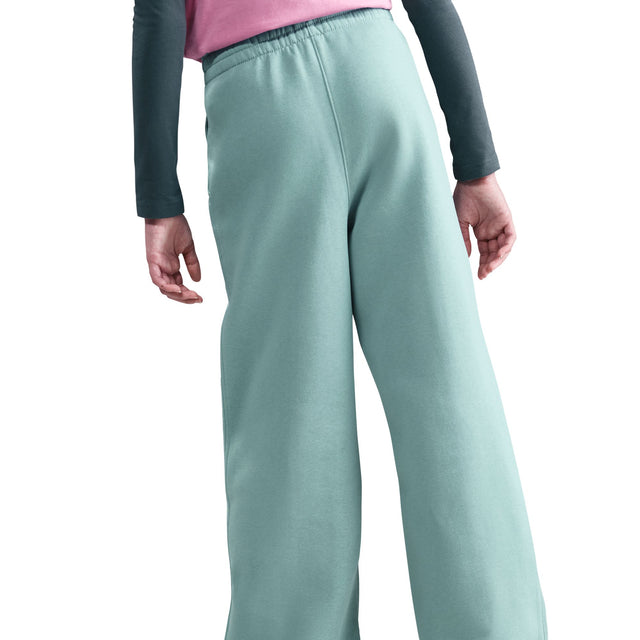 Y Nike Sportswear Club Fleece FZ6774-017