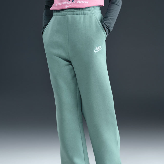 Y Nike Sportswear Club Fleece FZ6774-017