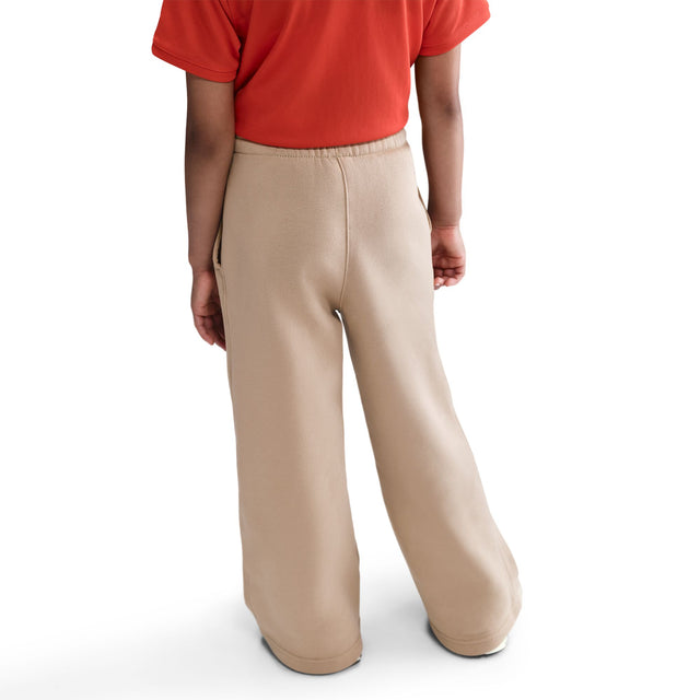 Y Nike Sportswear Club Fleece FZ6774-200