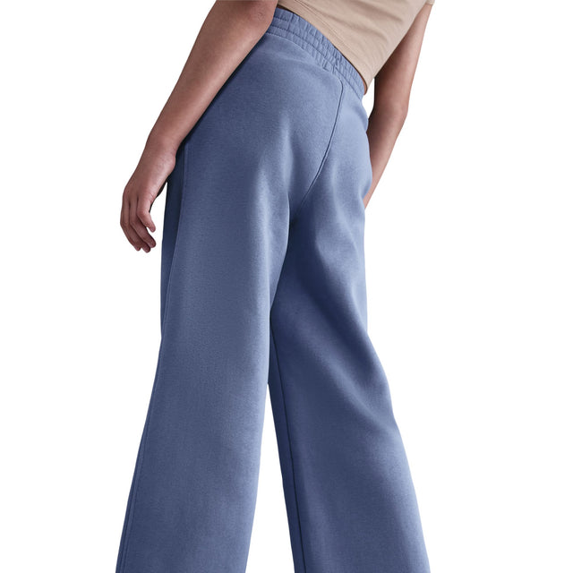 Y Nike Sportswear Club Fleece FZ6774-499