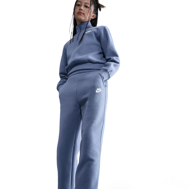 Y Nike Sportswear Club Fleece FZ6774-499