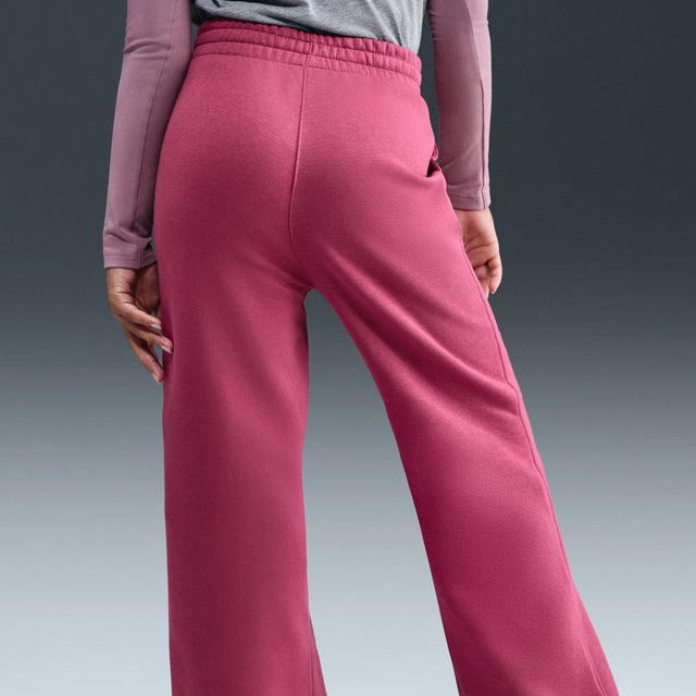 Y Nike Sportswear Club Fleece FZ6774-634