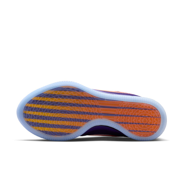 M Book 2 "Sunburst" FZ7013-500