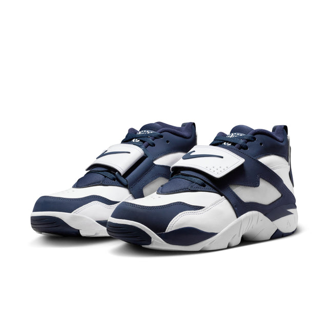 M Nike Air Diamond Turf FZ8224-101