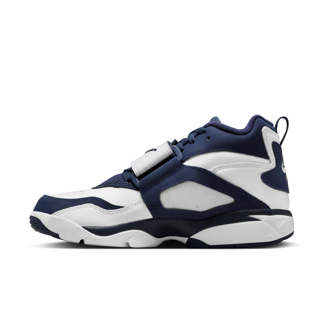 M Nike Air Diamond Turf FZ8224-101