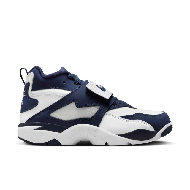 M Nike Air Diamond Turf FZ8224-101