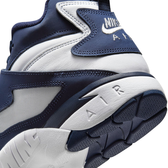 M Nike Air Diamond Turf FZ8224-101