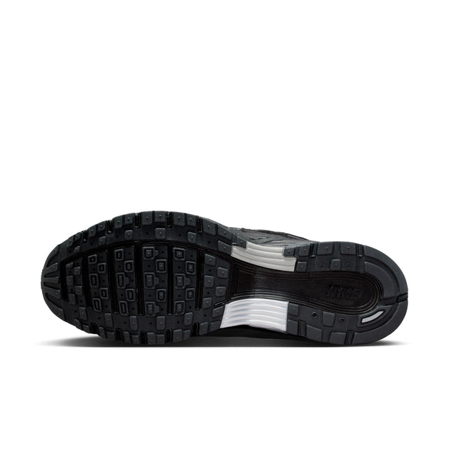 M Nike P-6000 Suede HF0015-002