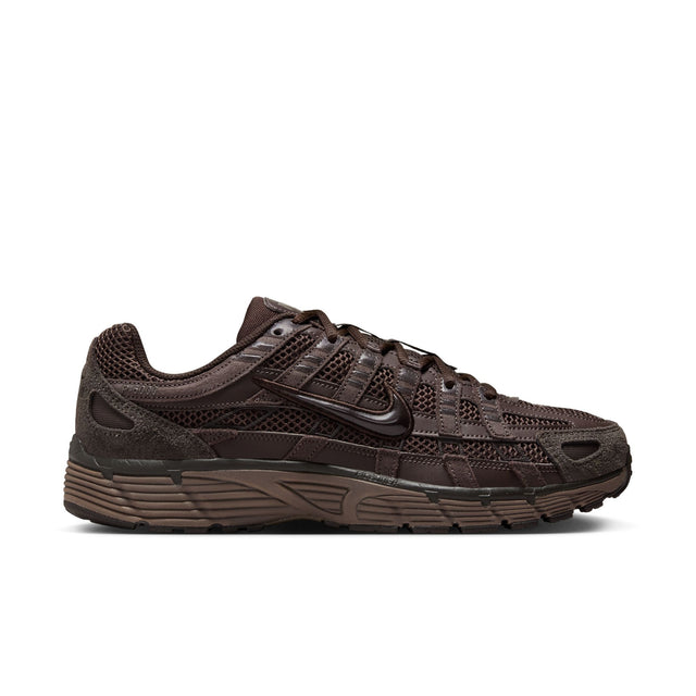 M Nike P-6000 Suede HF0015-204