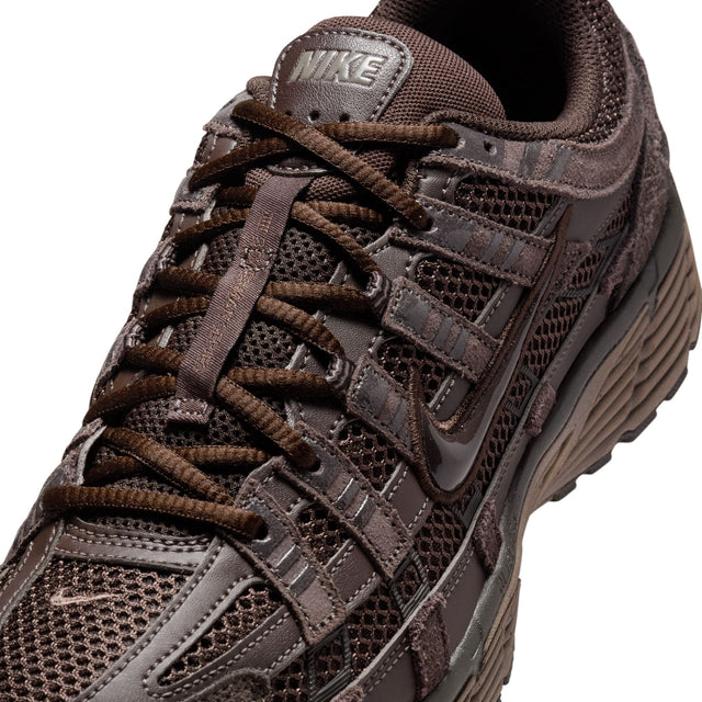 M Nike P-6000 Suede HF0015-204