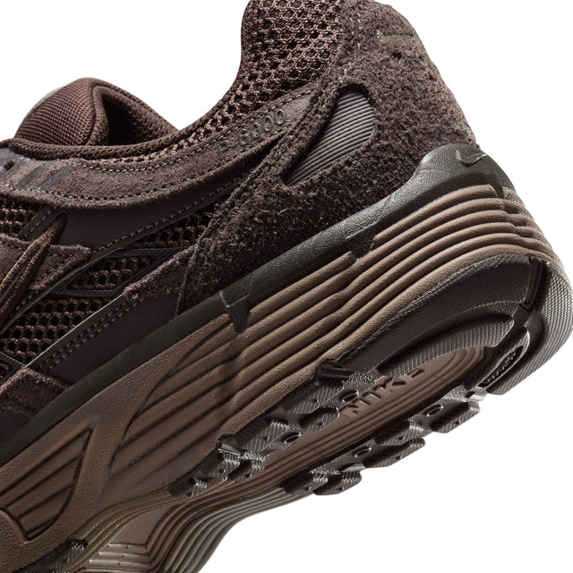 M Nike P-6000 Suede HF0015-204