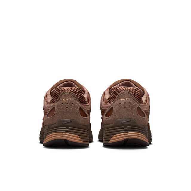 M Nike P-6000 Suede HF0015-205